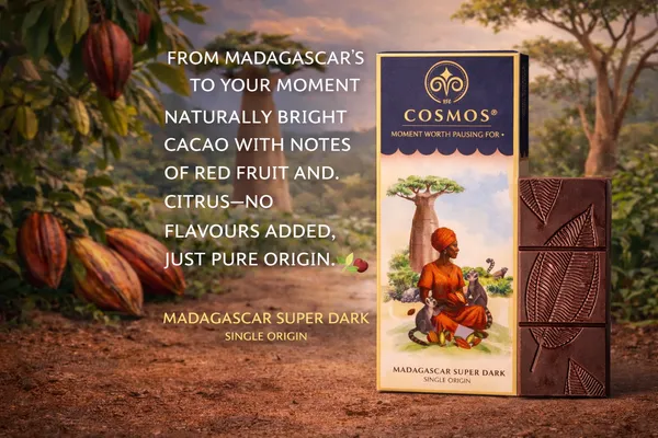 Madagascar_Super_Dark_Luxe_Chocolate_For_Everyone