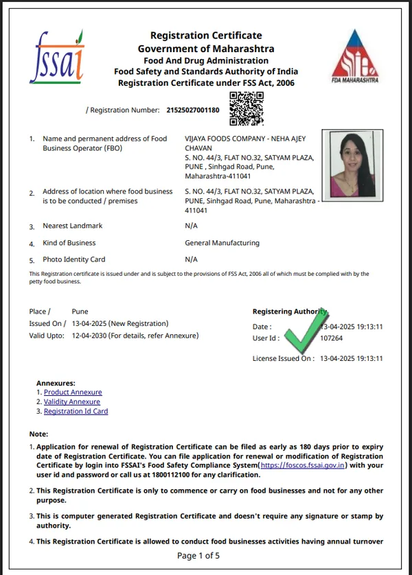 Madagascar_Super_Dark_Luxe_Chocolate_For_Everyone