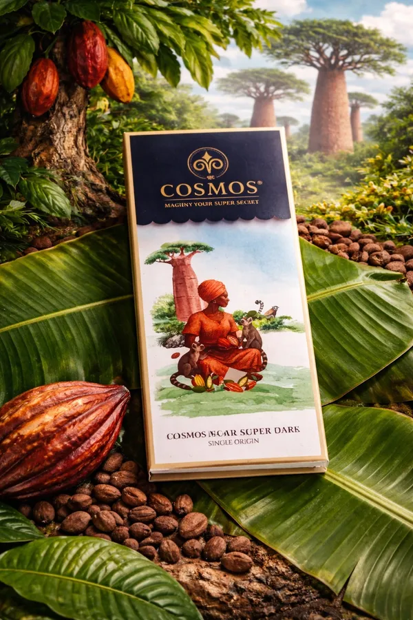 Madagascar_Super_Dark_Luxe_Chocolate_For_Everyone