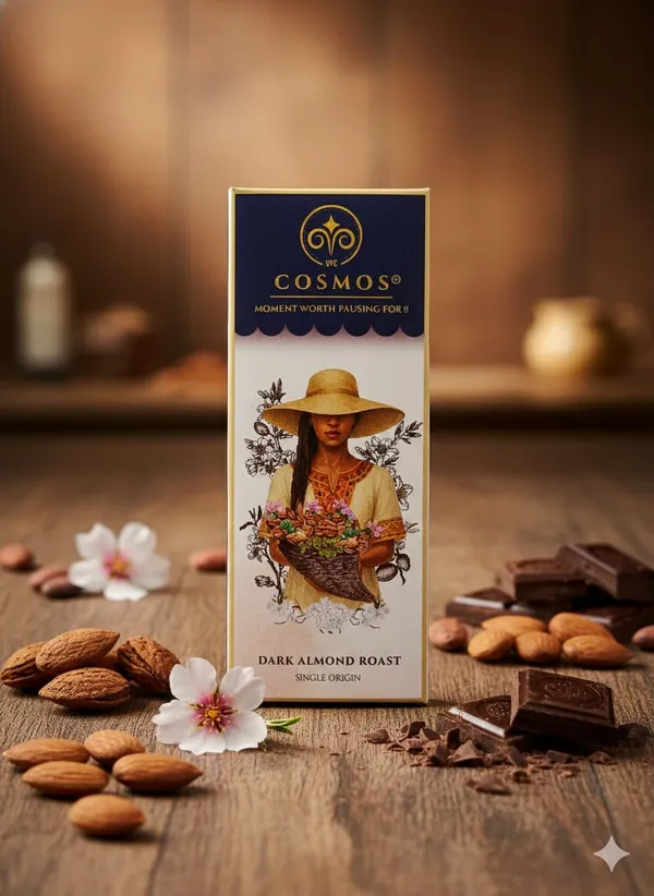 Dark_Velvet_Almond_100_G_Chocolate_For_Everyone