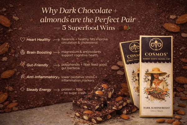 Dark_Velvet_Almond_100_G_Chocolate_For_Everyone