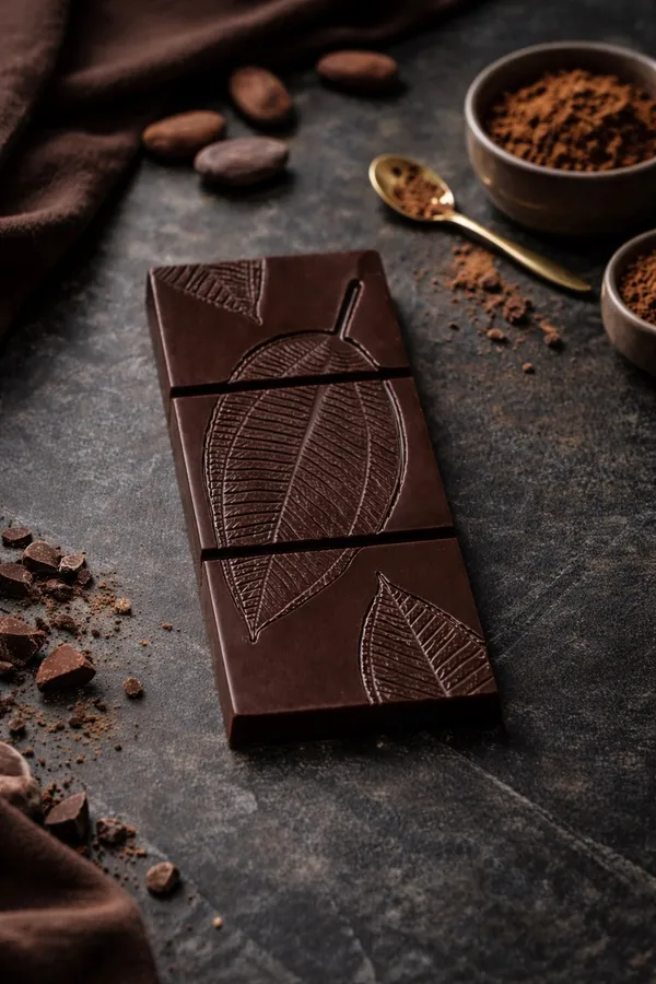 Dark_Velvet_Almond_100_G_Chocolate_For_Everyone