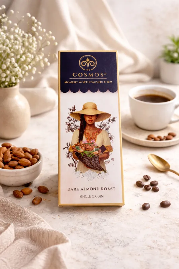 Dark_Velvet_Almond_100_G_Chocolate_For_Everyone