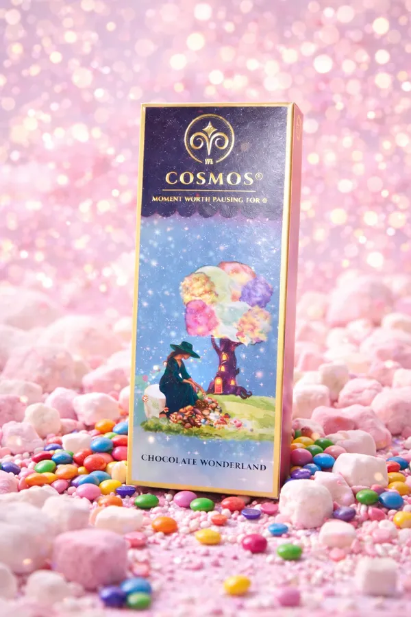 Chocolate_Wonderland_For_Everyone