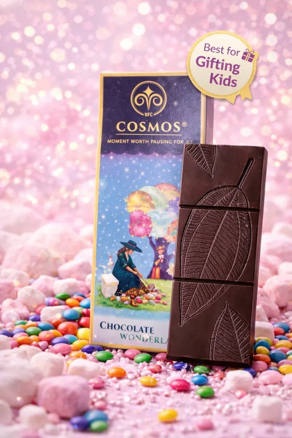 Chocolate_Wonderland_For_Everyone