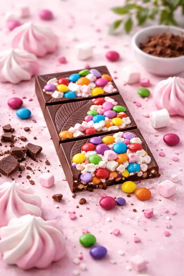 Chocolate_Wonderland_For_Everyone