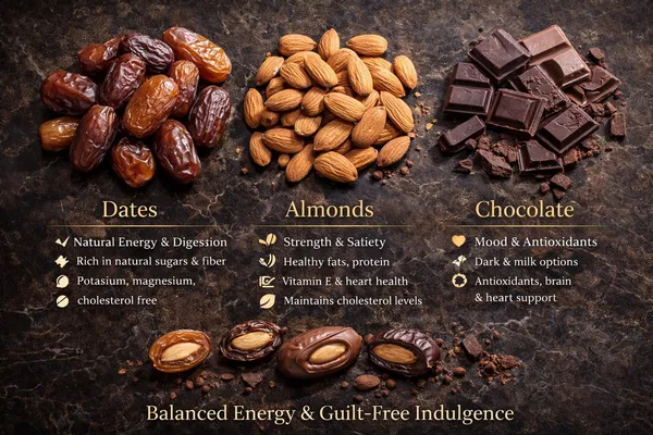 Date_Royale_Assortment_Chocolate_Stuffed_With_Dates_For_Everyone
