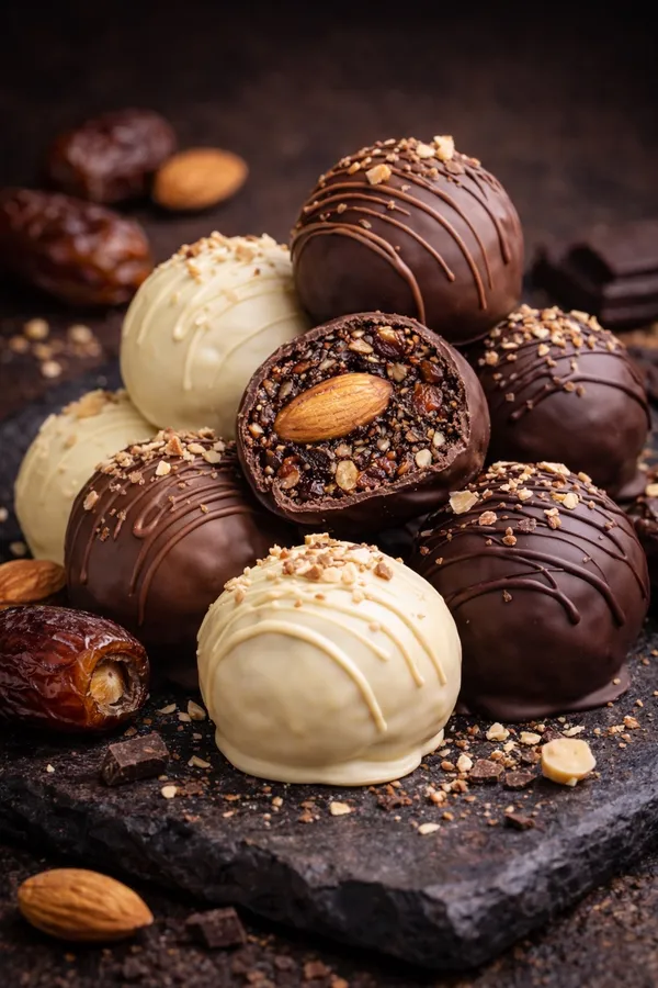Date_Royale_Assortment_Chocolate_Stuffed_With_Dates_For_Everyone