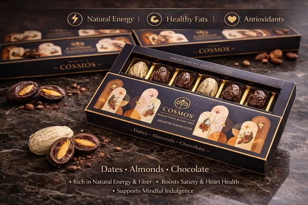 Date_Royale_Assortment_Chocolate_Stuffed_With_Dates_For_Everyone