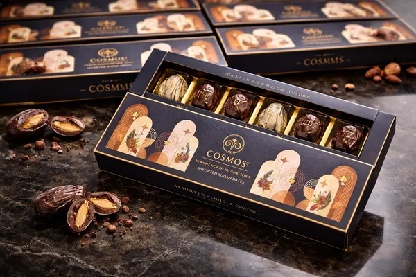 Date_Royale_Assortment_Chocolate_Stuffed_With_Dates_For_Everyone