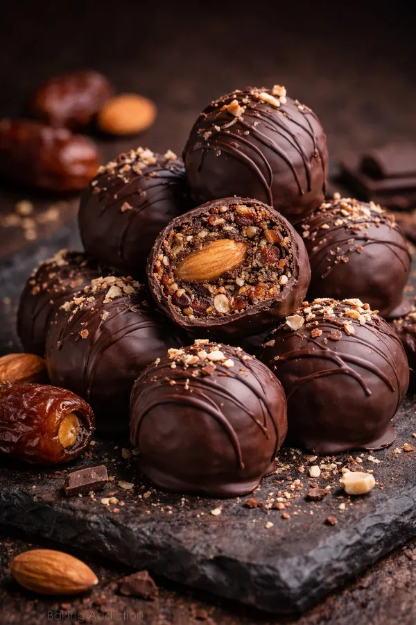 Date_Royale_Assortment_Chocolate_Stuffed_With_Dates_For_Everyone