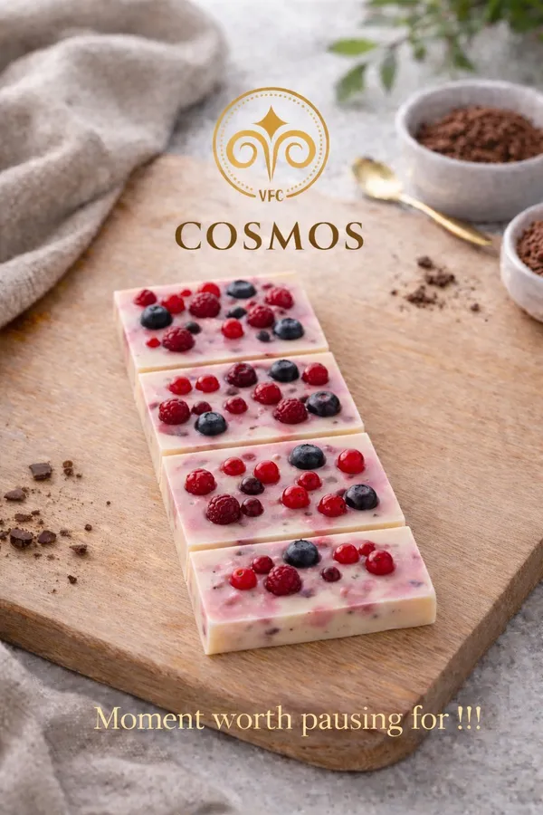 Berry_Whisper_White_Chocolate_For_Everyone