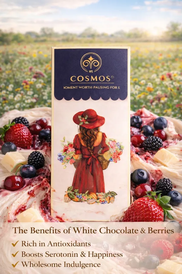 Berry_Whisper_White_Chocolate_For_Everyone