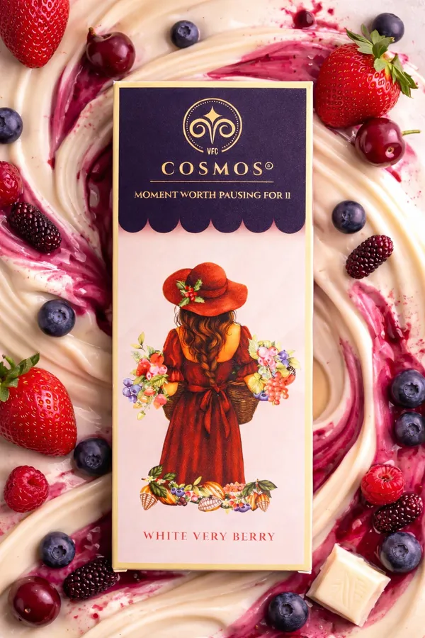 Berry_Whisper_White_Chocolate_For_Everyone