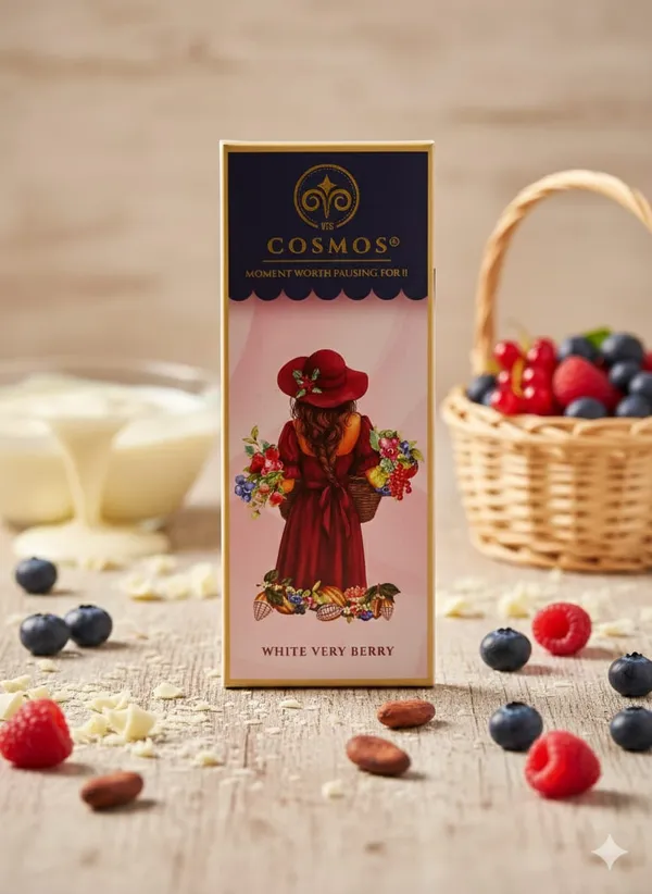 Berry_Whisper_White_Chocolate_For_Everyone