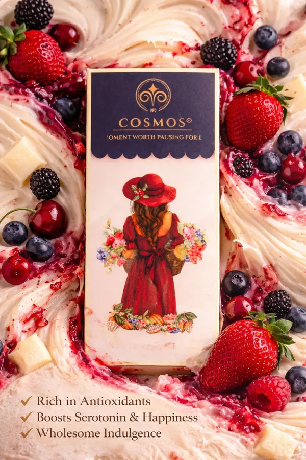Berry_Whisper_White_Chocolate_For_Everyone