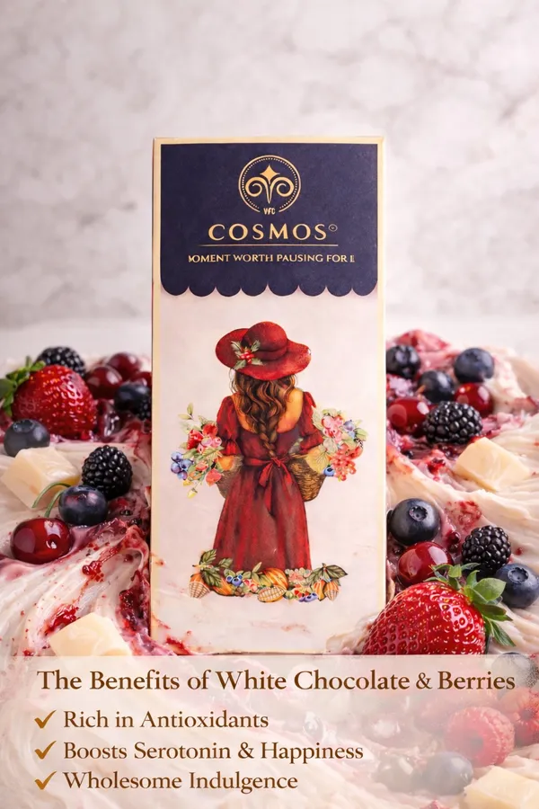 Berry_Whisper_White_Chocolate_For_Everyone