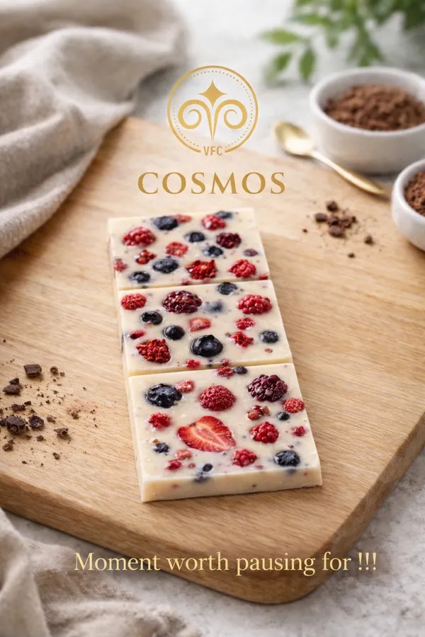 Berry_Whisper_White_Chocolate_For_Everyone
