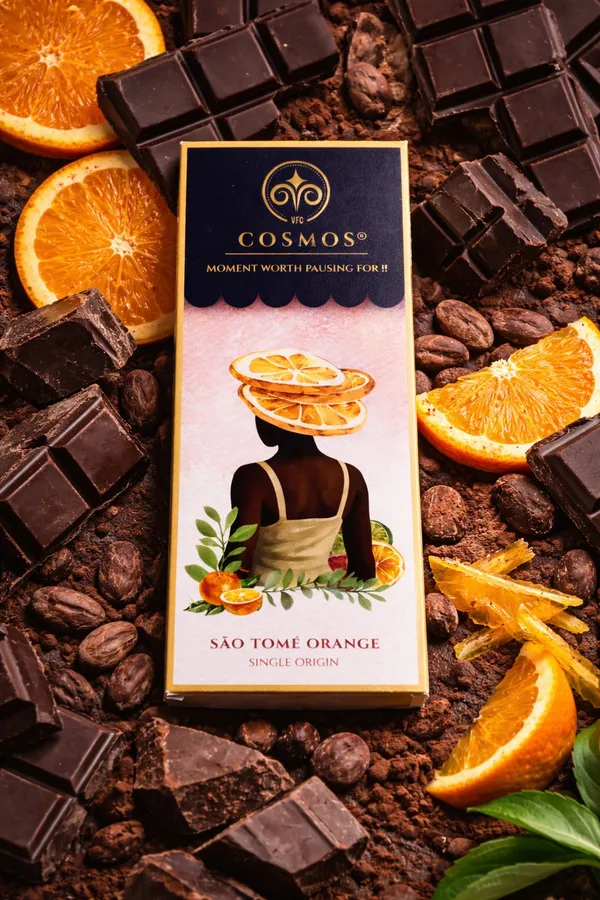 Sao_Tome_Sunset_Chocolate_For_Everyone