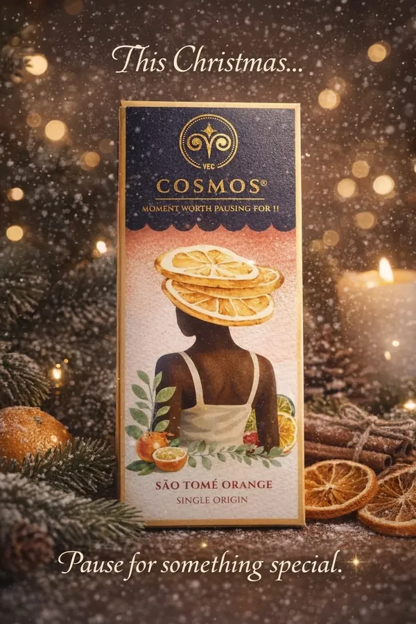 Sao_Tome_Sunset_Chocolate_For_Everyone