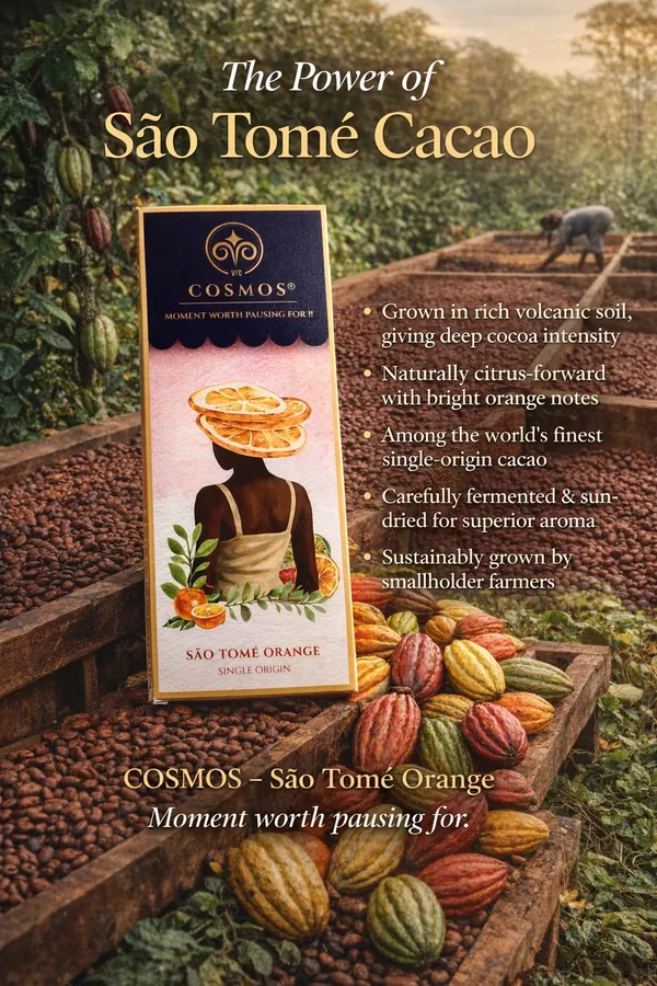 Sao_Tome_Sunset_Chocolate_For_Everyone