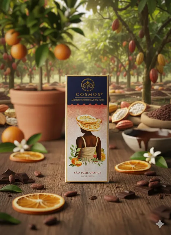 Sao_Tome_Sunset_Chocolate_For_Everyone