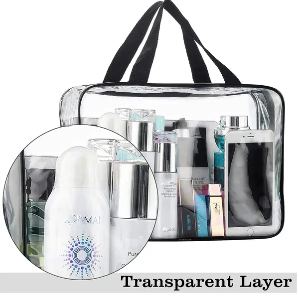 Pack_Of_4_Transparent_Premium_Cotton_Saree_Cover_With_Zip_For_Home_Decor