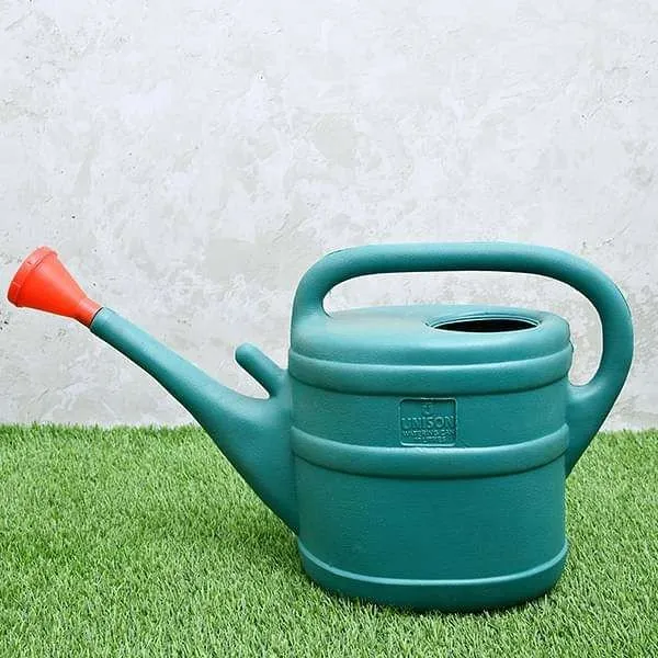 Gardening__Water_Can_No._1118_10_Ltr_Gardeninging_Tool