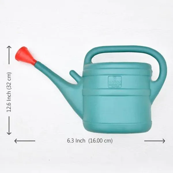 Gardening__Water_Can_No._1118_10_Ltr_Gardeninging_Tool
