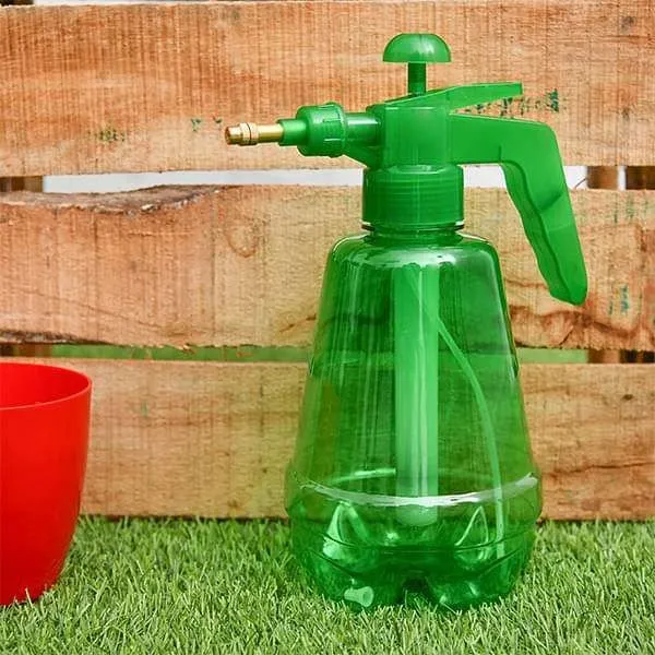 Gardening_Pressure_Sprayer_1.5_Ltr_Gardeninging_Tool