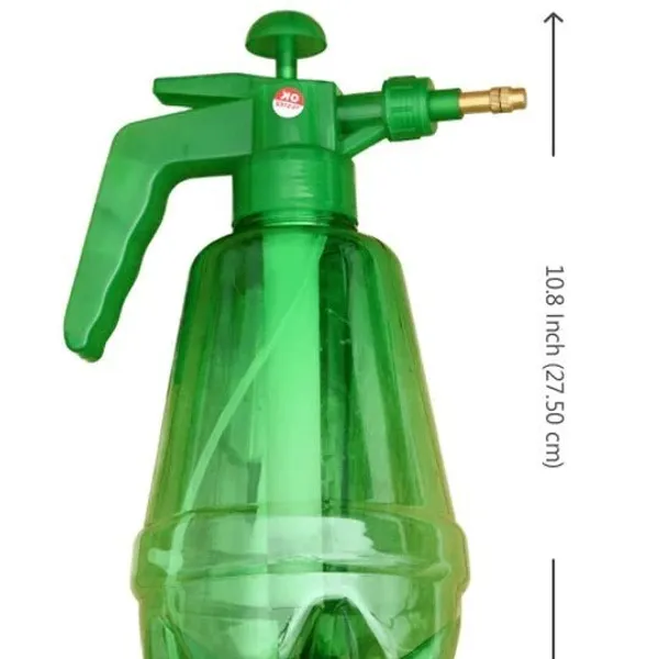 Gardening_Pressure_Sprayer_1.5_Ltr_Gardeninging_Tool
