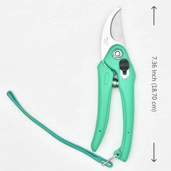 Gardening_Pruning_Shear_No._Mmi_64_Gardeninging_Tool