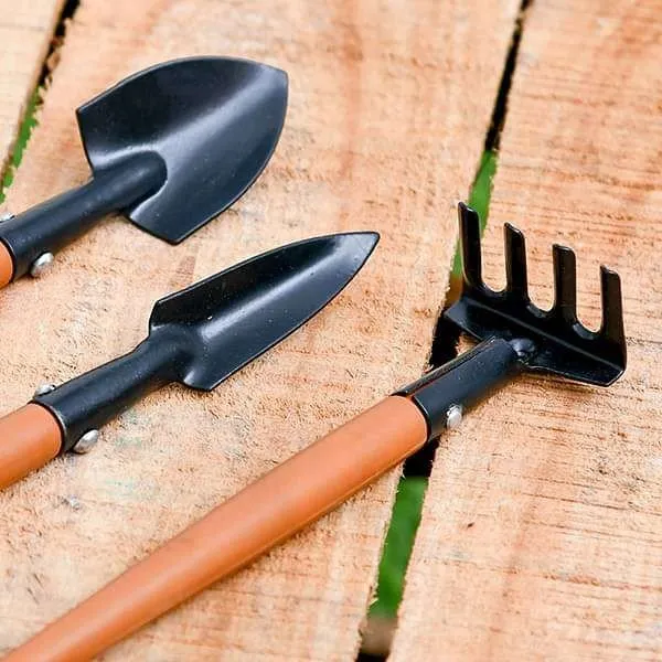 Bonsai_Set_No.1021_Gardeninging_Tools_(Pack_Of_3)