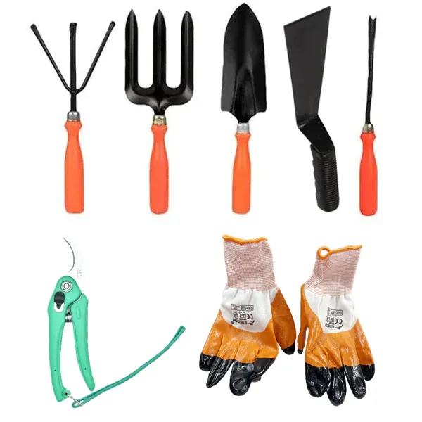 Gardening_Set_Of_7_Gardening_Tool_Kit_Gardeninging_Tools