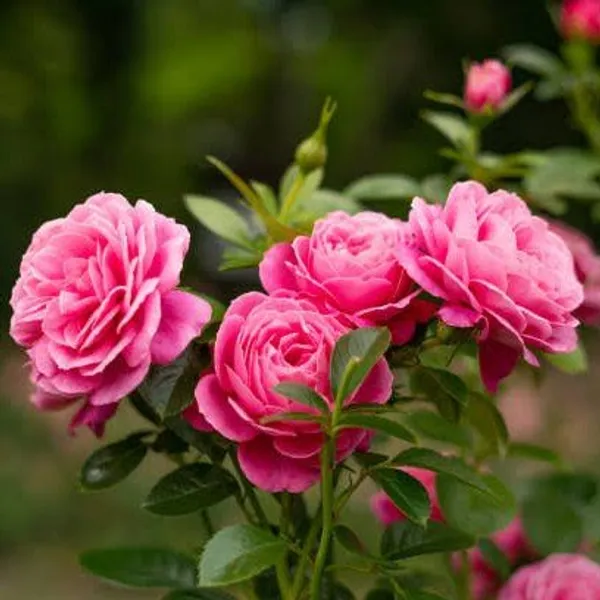 Climbing_Rose_Flower_Plant_Pink