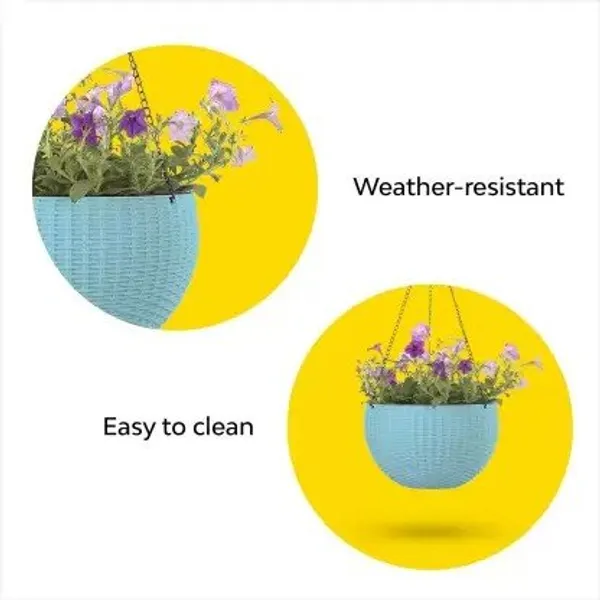 Gardening_Hanging_Plant_Container_(Set_Pack_Of_5)