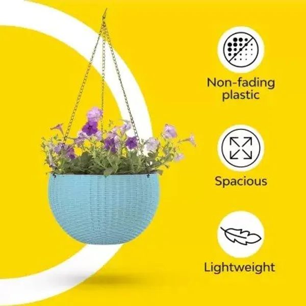 Gardening_Hanging_Plant_Container_(Set_Pack_Of_5)