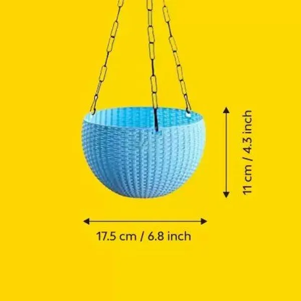 Gardening_Hanging_Plant_Container_(Set_Pack_Of_5)