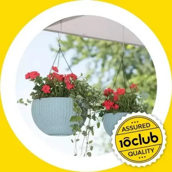 Gardening_Hanging_Plant_Container_(Set_Pack_Of_5)