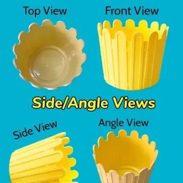 Gardening_Plant_Container_Set_(Pack_Of_6)