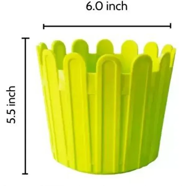 Gardening_Plant_Container_Set_(Pack_Of_6)