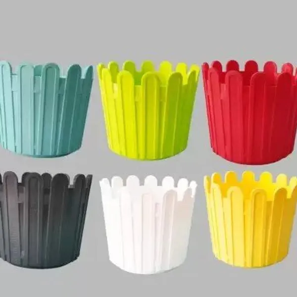 Gardening_Plant_Container_Set_(Pack_Of_6)