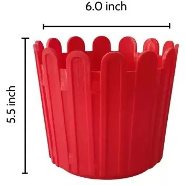 Gardening_Plant_Container_Set_(Pack_Of_6)
