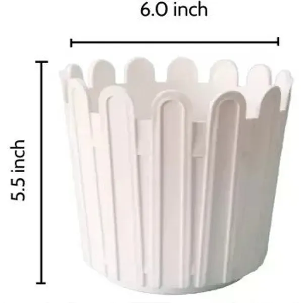 Gardening_Plant_Container_Set_(Pack_Of_6)