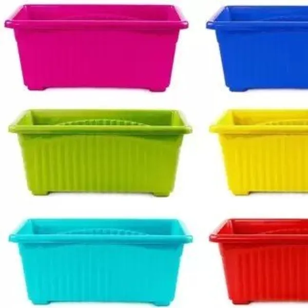 Gardening_Premium_Plant_Container_Set_(Pack_Of_6)