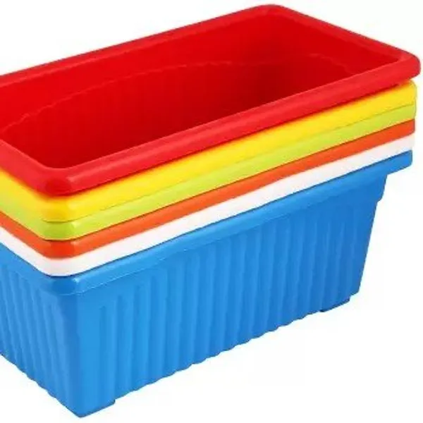Gardening_Premium_Plant_Container_Set_(Pack_Of_6)