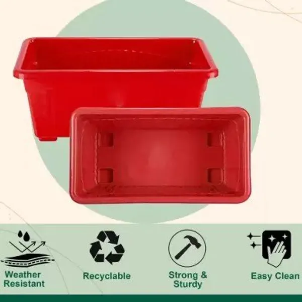 Gardening_Premium_Plant_Container_Set_(Pack_Of_6)