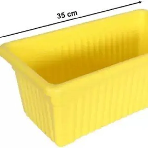Gardening_Premium_Plant_Container_Set_(Pack_Of_6)