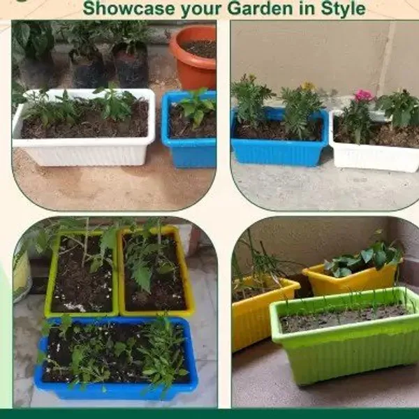 Gardening_Premium_Plant_Container_Set_(Pack_Of_6)