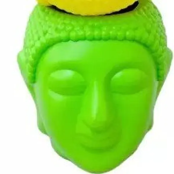 Gardening_Buddha_Shape_Plant_Flower_Pots_(Pack_Of_4)